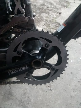 cc5c75483446843.jpg