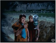 Флинтстоуны в Рок-Вегасе / The Flintstones in Viva Rock Vegas (Марк Эдди, Стивен Болдуин, Джоан Коллинз, 2000) B80e5c483630865