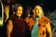 Флинтстоуны в Рок-Вегасе / The Flintstones in Viva Rock Vegas (Марк Эдди, Стивен Болдуин, Джоан Коллинз, 2000) C8f89e483630831