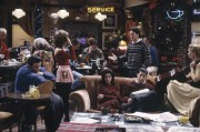 Друзья / Friends (сериал 1994 – 2004) 7f1e22483689005