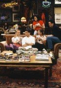 Друзья / Friends (сериал 1994 – 2004) A70c2f483689535