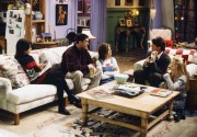Друзья / Friends (сериал 1994 – 2004) Bb3cd5483689364