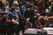 Друзья / Friends (сериал 1994 – 2004) Dda30b483689043