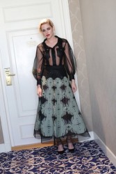 imagebam.com