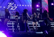 Fifth Harmony - performing at Wango Tango in California 5/14/2016