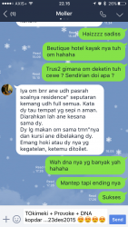 ImageBam image upload