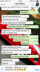 ImageBam image upload