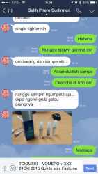 ImageBam image upload