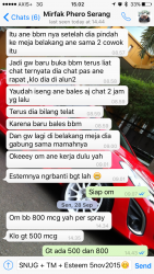 ImageBam image upload