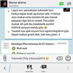 ImageBam image upload