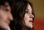 imagebam.com