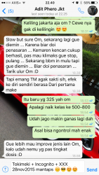 ImageBam image upload