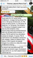 ImageBam image upload