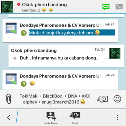 ImageBam image upload