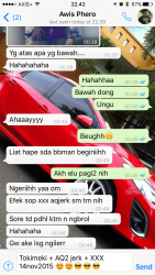 ImageBam image upload