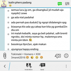 ImageBam image upload