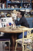 Друзья / Friends (сериал 1994 – 2004) 3c76c8483876360