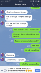 ImageBam image upload