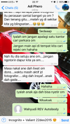 ImageBam image upload