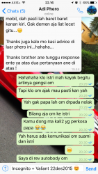 ImageBam image upload