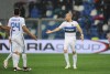 фотогалерея INTERNAZIONALE FC - Страница 22 A11c9f484035937