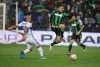 фотогалерея INTERNAZIONALE FC - Страница 22 A2d248484035888