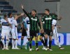 фотогалерея INTERNAZIONALE FC - Страница 22 B54353484036038