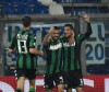 фотогалерея INTERNAZIONALE FC - Страница 22 C17700484036220