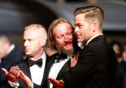 imagebam.com