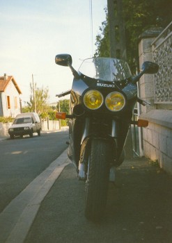 Quelques ex ! Que du air/huile :) 72e8f9484217810