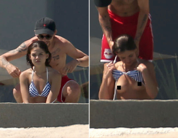 ImageBam image upload