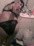 [Image: 2f1c1c484301007.jpg]