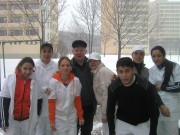 [Image: 473283484300915.jpg]