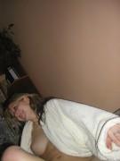 [Image: 879ad3484300912.jpg]