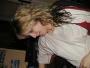 [Image: a8dddd484300910.jpg]