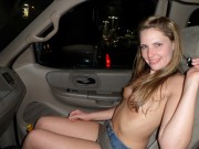 [Image: bfa6e8484300933.jpg]