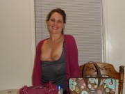 [Image: c779d8484300941.jpg]