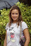 Алиция Бахледа (Alicja Bachleda) Mickey Mouse Photoshoot - 5xHQ A5a990484352960