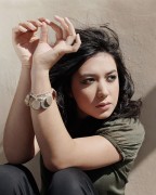 Мишель Бранч (Michelle Branch) Isabel Snyder Photoshoot - 11xHQ 5cca8d484386132