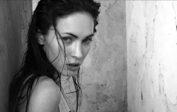 Меган Фокс (Megan Fox) Armani Jeans SS 2011 Campaign - 4xHQ 33fbb7484412712