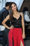 http://thumbnails115.imagebam.com/48448/0f229f484478764.jpg