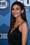 http://thumbnails115.imagebam.com/48448/774fb7484478234.jpg