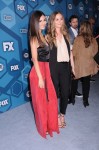 http://thumbnails115.imagebam.com/48448/85a943484478407.jpg