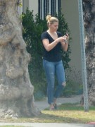 [MQ] Chloe Moretz - Out & About in Beverly Hills 5/18/2016
