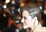 imagebam.com