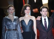 imagebam.com