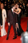 imagebam.com