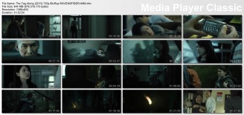 imagebam.com