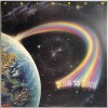 Rainbow - Down To Earth (1979) (Vinyl 1st press)