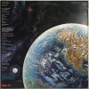 Rainbow - Down To Earth (1979) (Vinyl 1st press)